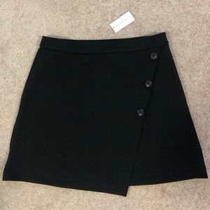 Banana Republic Mini Skirt